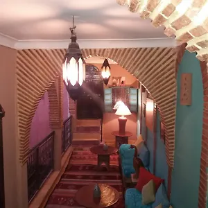 Hotel Numero 10 ***